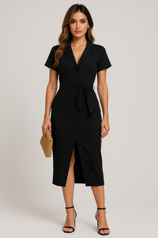 THE ELISA MIDI JURK