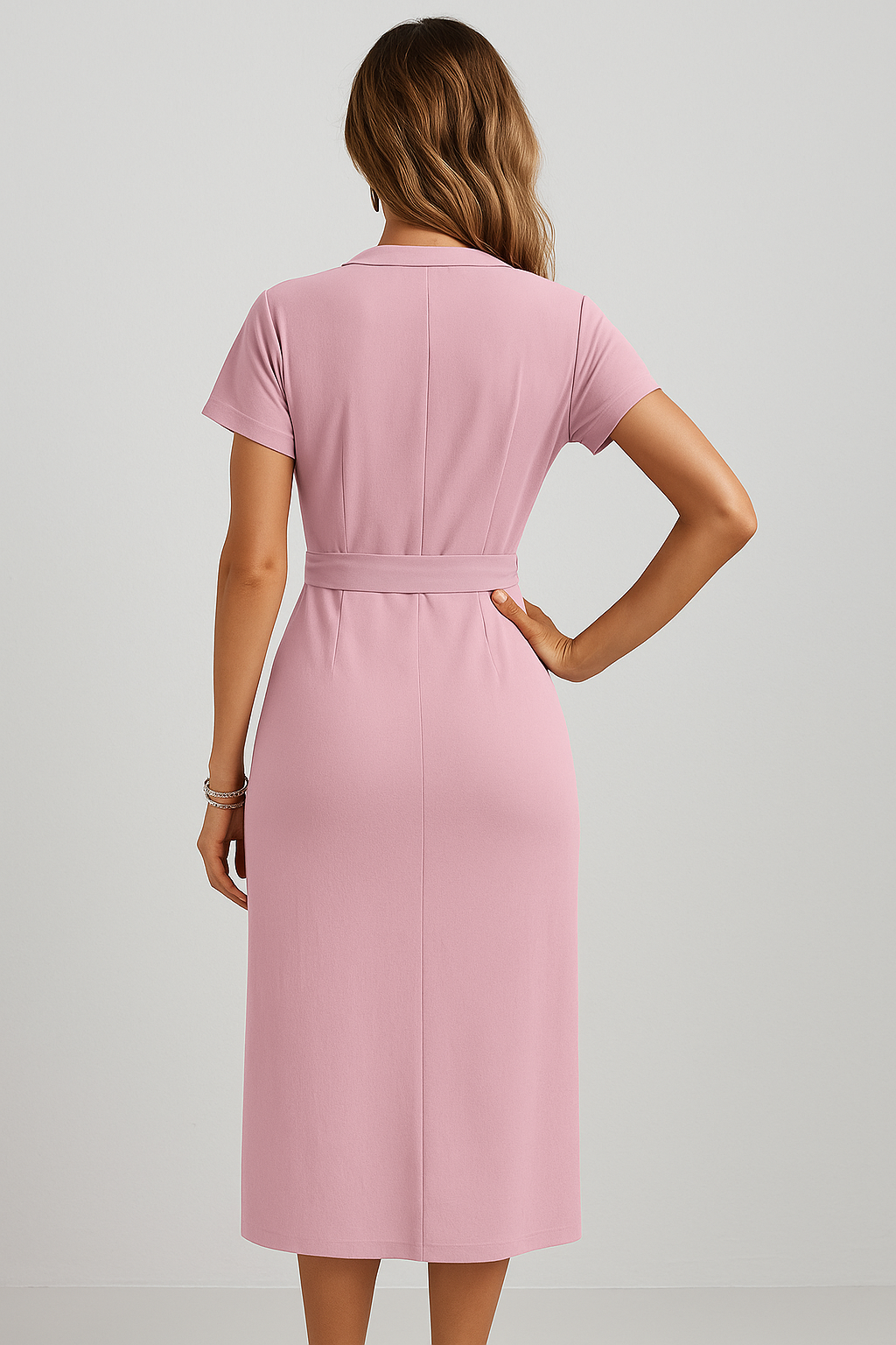 THE ELISA MIDI JURK