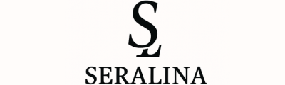 seralina
